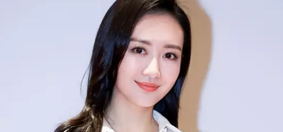 纹绣时唇部不爱上色该怎么处理？